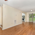 Coliving in East Durham - Durham, Raleigh