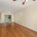 Coliving in East Durham - Durham, Raleigh