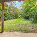 Coliving in East Durham - Durham, Raleigh