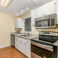 Coliving in East Durham - Durham, Raleigh