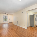 Coliving in East Durham - Durham, Raleigh