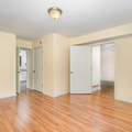 Coliving in East Durham - Durham, Raleigh