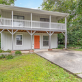 Coliving in East Durham - Durham, Raleigh