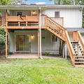 Coliving in East Durham - Durham, Raleigh