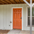 Coliving in East Durham - Durham, Raleigh