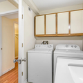 Coliving in East Durham - Durham, Raleigh