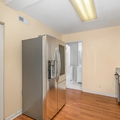 Coliving in East Durham - Durham, Raleigh