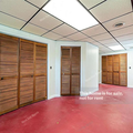 Coliving in Northwest Raleigh - North Raleigh, Raleigh