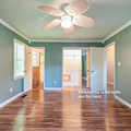 Coliving in Northwest Raleigh - North Raleigh, Raleigh
