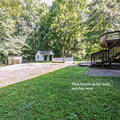 Coliving in Northwest Raleigh - North Raleigh, Raleigh