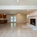 Coliving in Northwest Raleigh - North Raleigh, Raleigh