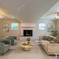 Coliving in Northwest Raleigh - North Raleigh, Raleigh