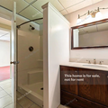 Coliving in Northwest Raleigh - North Raleigh, Raleigh