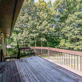 Coliving in Northwest Raleigh - North Raleigh, Raleigh