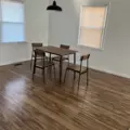 Coliving in Northwest Raleigh - North Raleigh, Raleigh