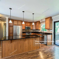 Coliving in Northwest Raleigh - North Raleigh, Raleigh