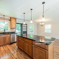 Coliving in Northwest Raleigh - North Raleigh, Raleigh