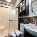 Coliving in Northwest Raleigh - North Raleigh, Raleigh