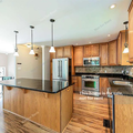 Coliving in Northwest Raleigh - North Raleigh, Raleigh