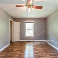 Coliving in Northwest Raleigh - North Raleigh, Raleigh