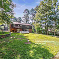 Coliving in Northwest Raleigh - North Raleigh, Raleigh