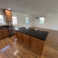 Coliving in Northwest Raleigh - North Raleigh, Raleigh