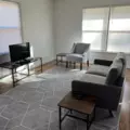 Coliving in Northwest Raleigh - North Raleigh, Raleigh