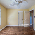 Coliving in Northwest Raleigh - North Raleigh, Raleigh