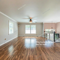 Coliving in Northwest Raleigh - North Raleigh, Raleigh