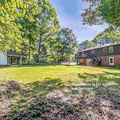 Coliving in Northwest Raleigh - North Raleigh, Raleigh