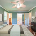 Coliving in Northwest Raleigh - North Raleigh, Raleigh