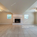 Coliving in Northwest Raleigh - North Raleigh, Raleigh