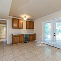 Coliving in Northwest Raleigh - North Raleigh, Raleigh