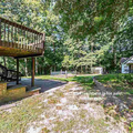 Coliving in Northwest Raleigh - North Raleigh, Raleigh