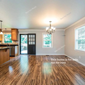 Coliving in Northwest Raleigh - North Raleigh, Raleigh
