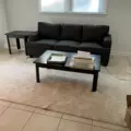 Coliving in Northwest Raleigh - North Raleigh, Raleigh