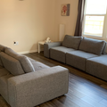 Coliving in Bryson Village - Outer Triangle, Raleigh
