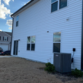 Coliving in Bryson Village - Outer Triangle, Raleigh