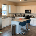 Coliving in Bryson Village - Outer Triangle, Raleigh
