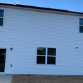 Coliving in Bryson Village - Outer Triangle, Raleigh