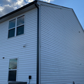 Coliving in Bryson Village - Outer Triangle, Raleigh