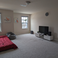 Coliving in Bryson Village - Outer Triangle, Raleigh