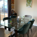 Coliving in Bryson Village - Outer Triangle, Raleigh