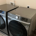 Coliving in Bryson Village - Outer Triangle, Raleigh