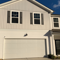 Coliving in Bryson Village - Outer Triangle, Raleigh