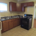 Coliving in Thomasboro - Hoskins - West Charlotte, Charlotte