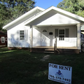 Coliving in Thomasboro - Hoskins - West Charlotte, Charlotte