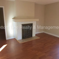 Coliving in Thomasboro - Hoskins - West Charlotte, Charlotte