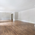 Coliving in Country Club Hills - Central Raleigh, Raleigh