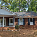 Coliving in Country Club Hills - Central Raleigh, Raleigh